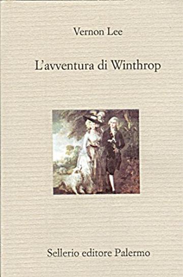 L'avventura di Winthrop